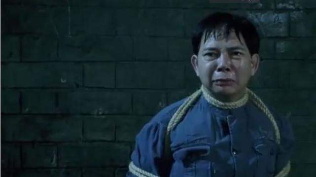 连续3天收视第一,张浩草根逆袭