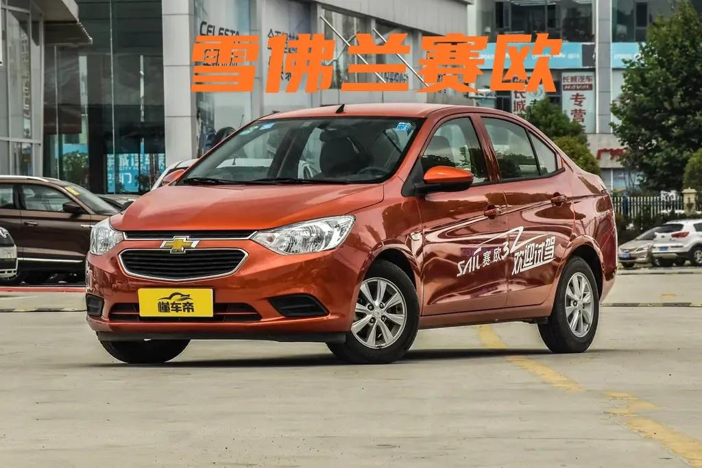 省油耐用的三款发动机推荐,这几款车家用更合适