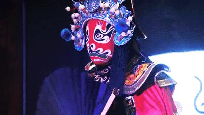 成都是诗意的城市,成都是一个充满诗情画意的城市