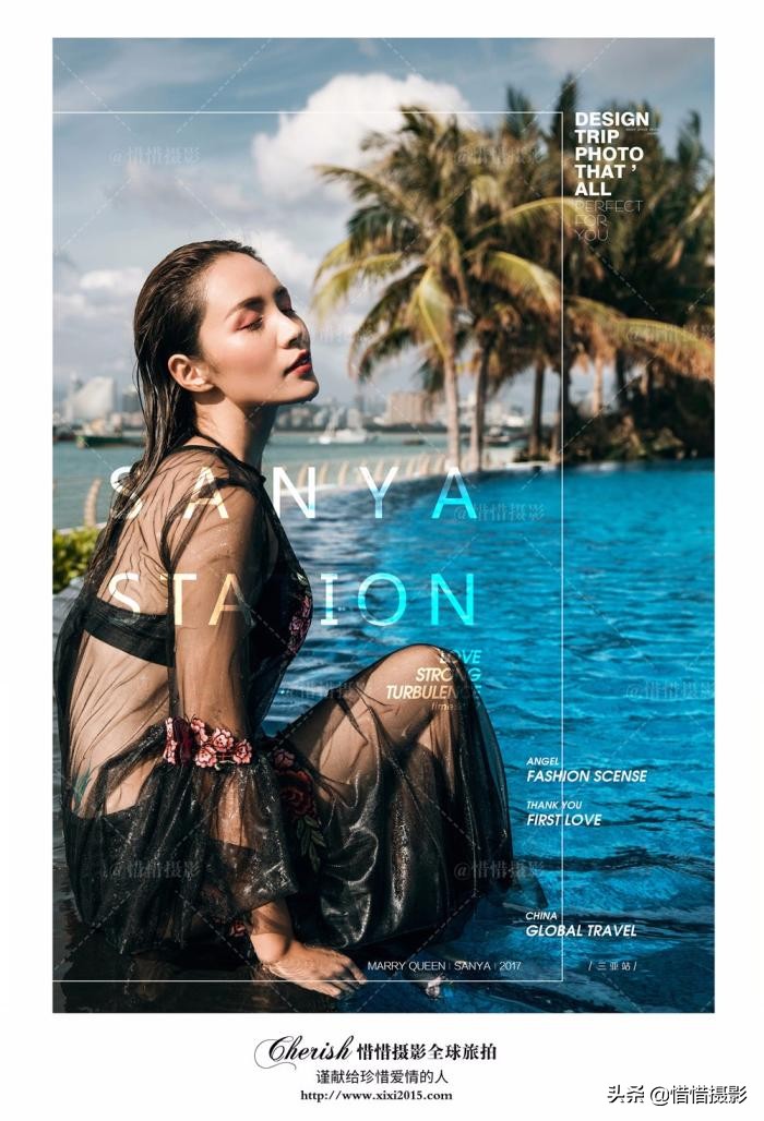 拍婚纱照前要选好婚纱摄影风格,婚纱照最好在哪种摄影室拍