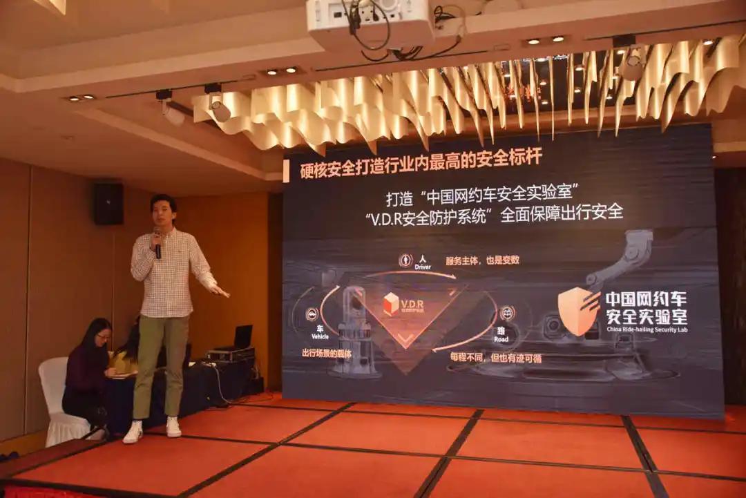 请查收！南京品牌高质量发展“秘笈”来了