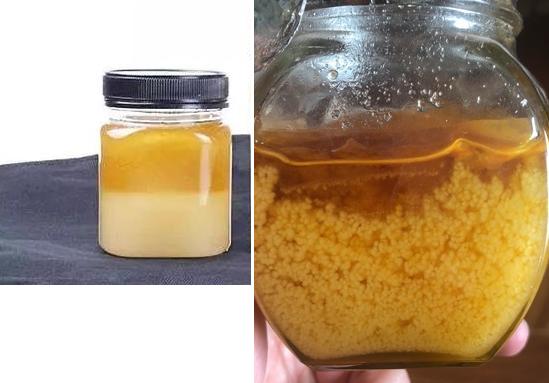 蜂蜜价格低一定是假蜜吗,市场上的蜂蜜怎么辨别真假