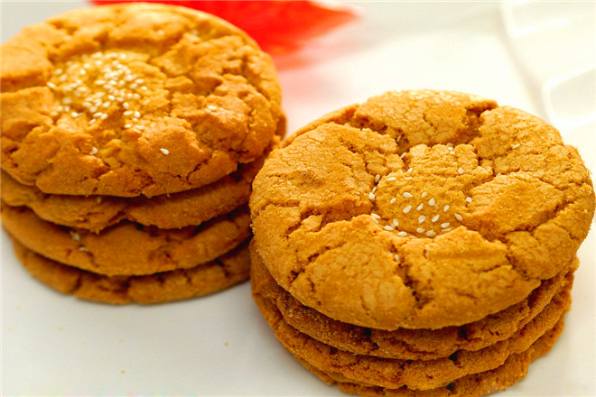 湖州抖音美食热门榜,湖州网红美食100例