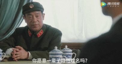 东风夜放花千树最是人间留不住,东风导弹什么时候造出来的