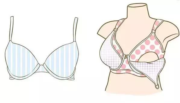 母婴行业如何选品,母婴品牌爆单秘诀