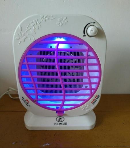 紫外线灭蚊灯可以用吗,紫外线灭蚊灯靠谱不