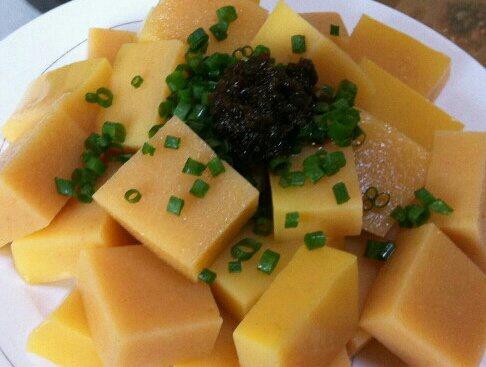 可以用豆浆机做的19道美食,可以做菜的豆浆机