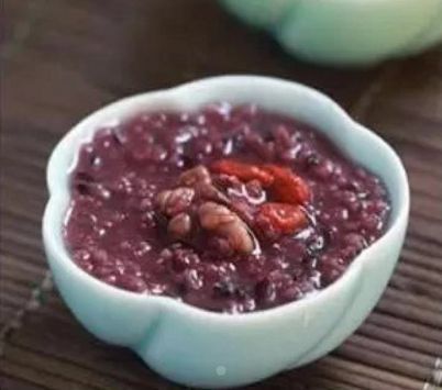 冬季10大酷刑,冬天的几大酷刑