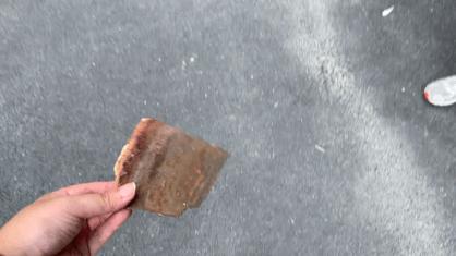 浪迪20007款,浪迪nv200价格