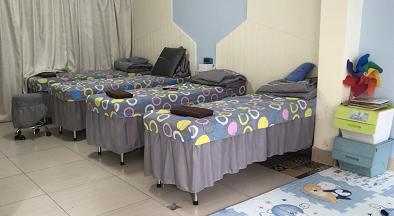 小儿推拿证书骗局,免费的小儿推拿靠谱吗