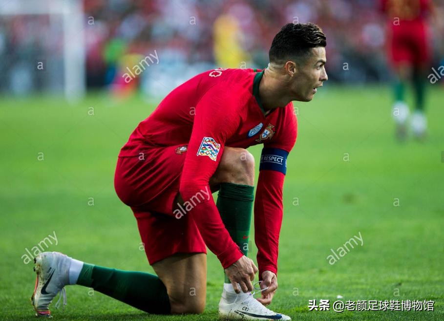 2024美洲杯梅西专属球鞋曝光,梅西美洲杯新战靴