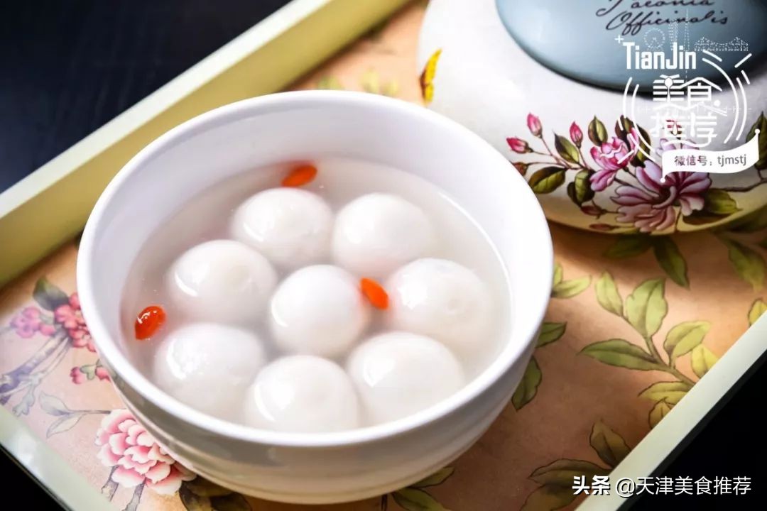 高雅足浴养生馆,高档足浴养生会所大堂