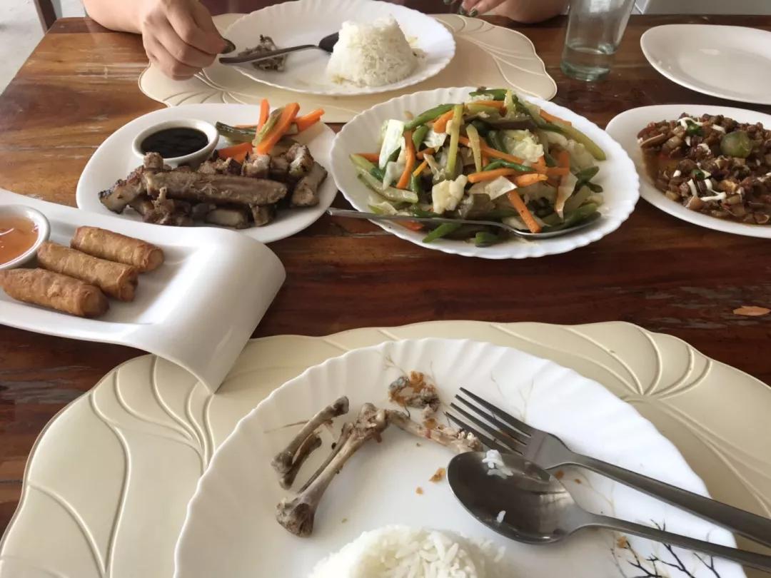 菲律宾自由潜水最好的地方,菲律宾旅游潜水