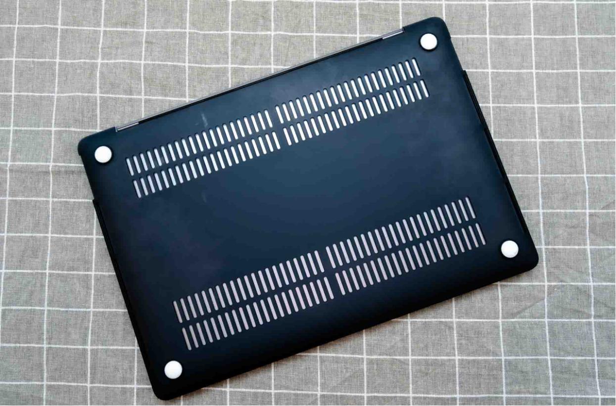 3万买macpro值得吗,3000左右16寸macbookpro