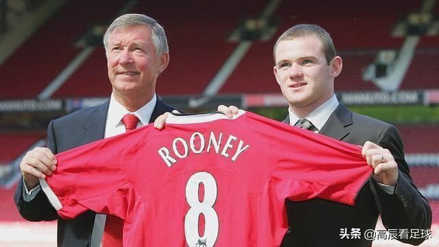 曼联三冠王时期的c罗,曼联3冠王时c罗表现