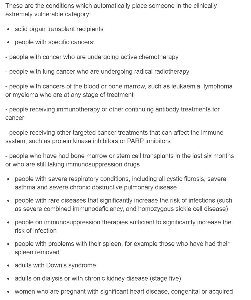 英国疫苗接种最新信息,英国疫苗接种最新消息