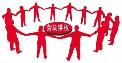 昆山便民生活信息平台微信,昆山同城便民信息网