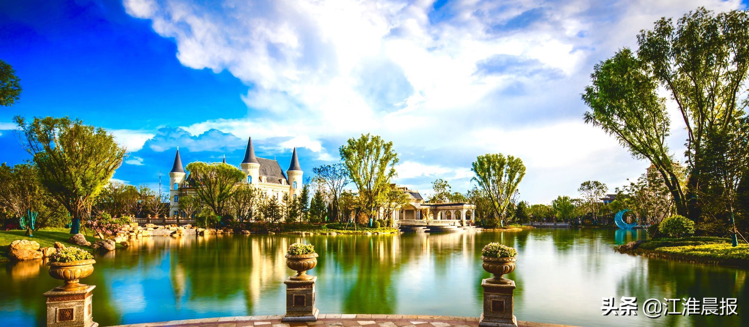 恒大营销经典案例,恒大教科书式销售策略