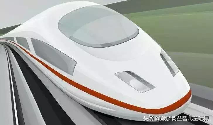 菠萝树益智玩具说明书,菠萝树益智玩具好在哪