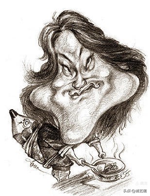 闫七郎,闫七郎是谁