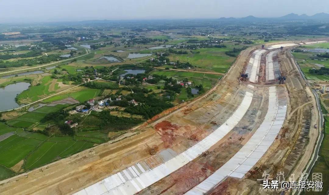 中国水网总投资多少,今年全省计划水利投资300亿元