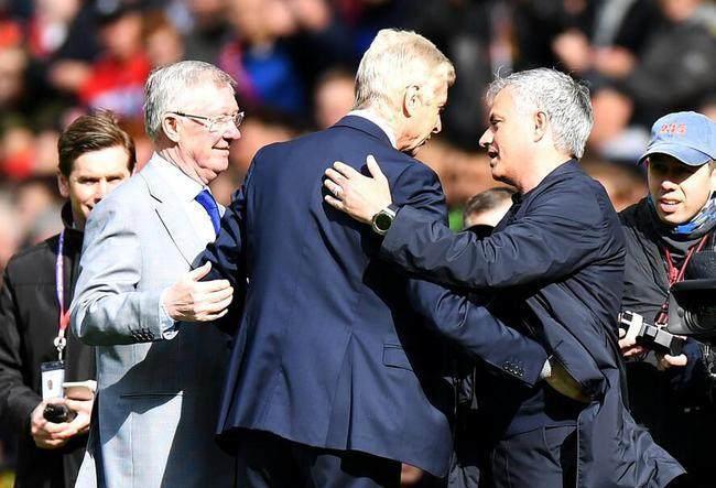 新赛季曼联阵容预测德赫亚,曼联德赫亚11次扑救零封热刺