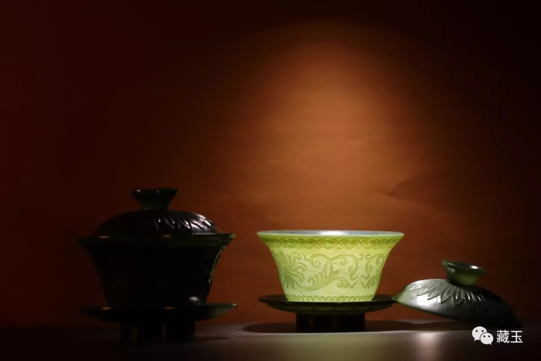 和田玉的基础知识和讲解,和田玉籽料原石基础知识