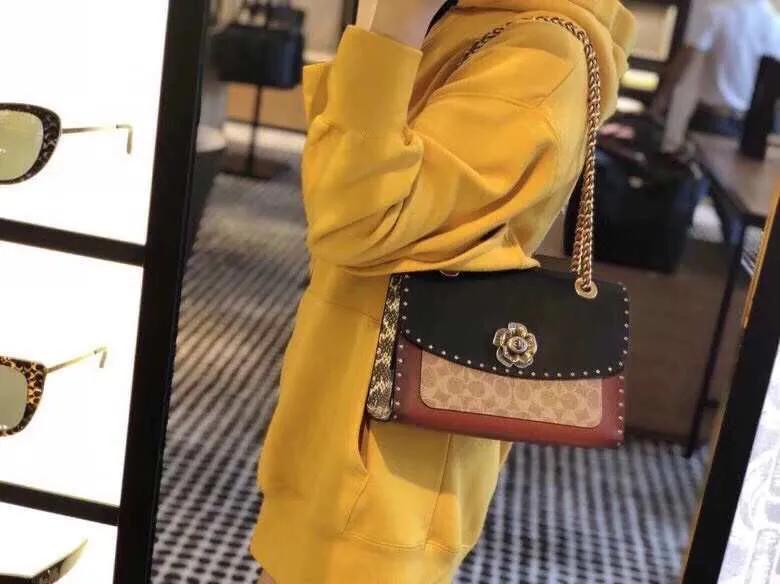 美国做代购攻略,在美国做代购怎么挣钱