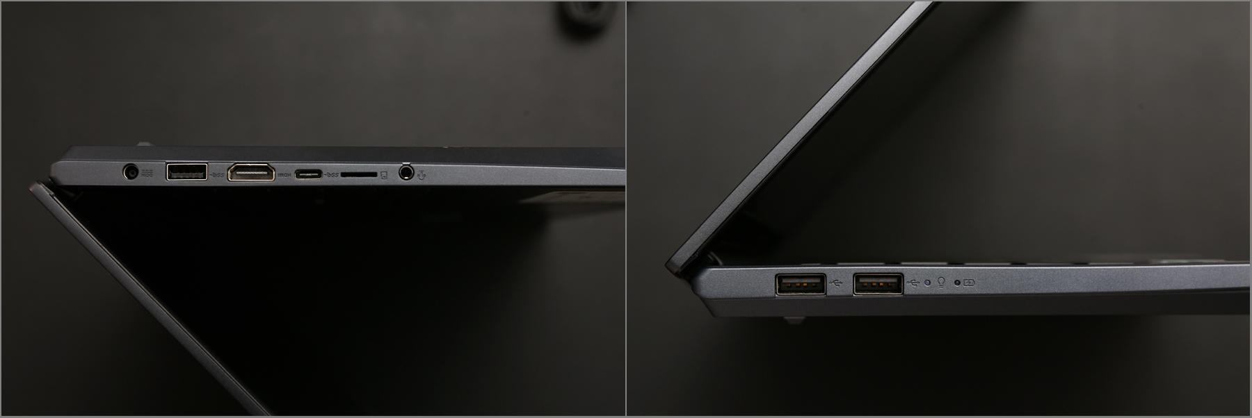 2024华硕无畏pro15锐龙版开箱,华硕无畏pro15锐龙测评