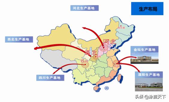 为何要进行绿色工厂认证,为什么绿色制造产业是未来方向