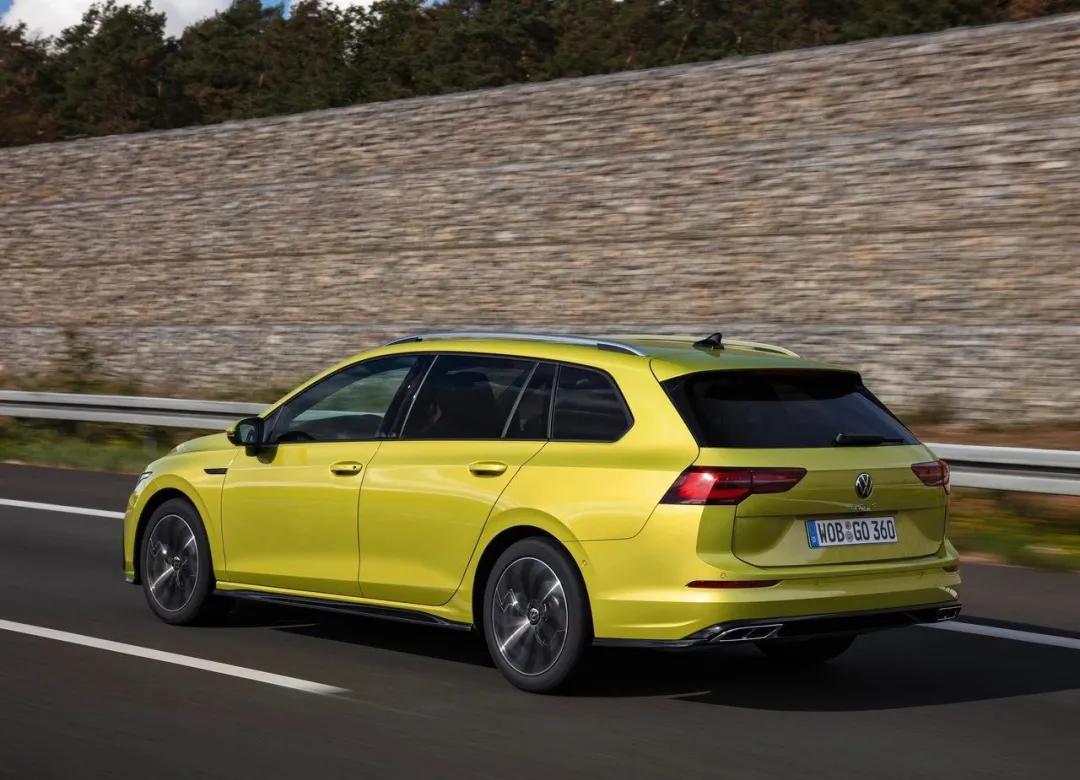 标致3082022款中国上市,标致全新308sw内饰