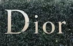 怎样免费领取大牌小样,领取大牌小样的技巧