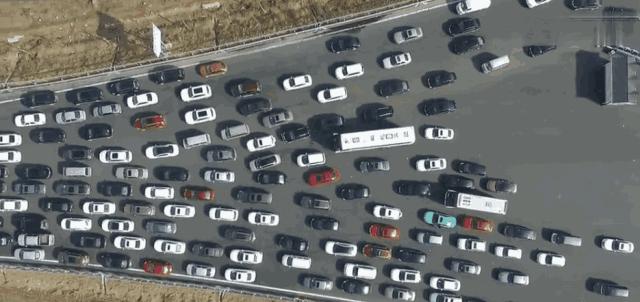 货车装etc有什么好处,汽车装etc有什么好处和坏处