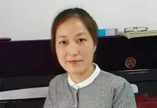 羊山外国语中学2024年招生时间,羊山外国语中学招生热线