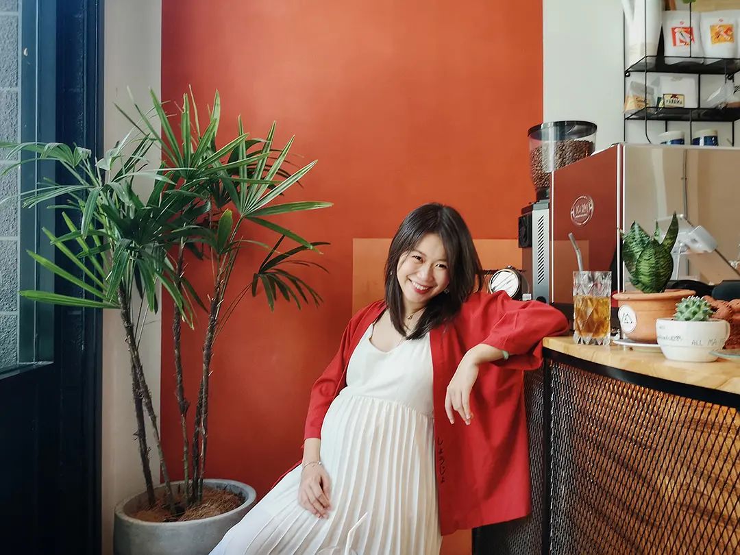 在泰国清迈定居养老,不上班十年靠什么定居清迈