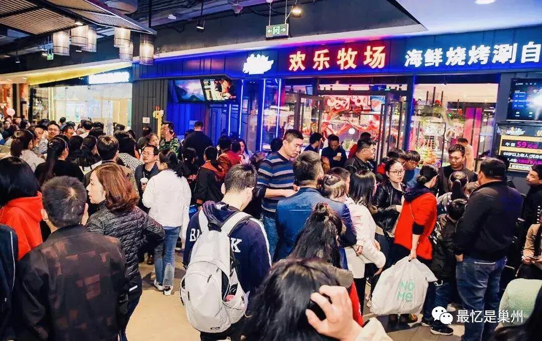 方培龙所有视频,方培龙