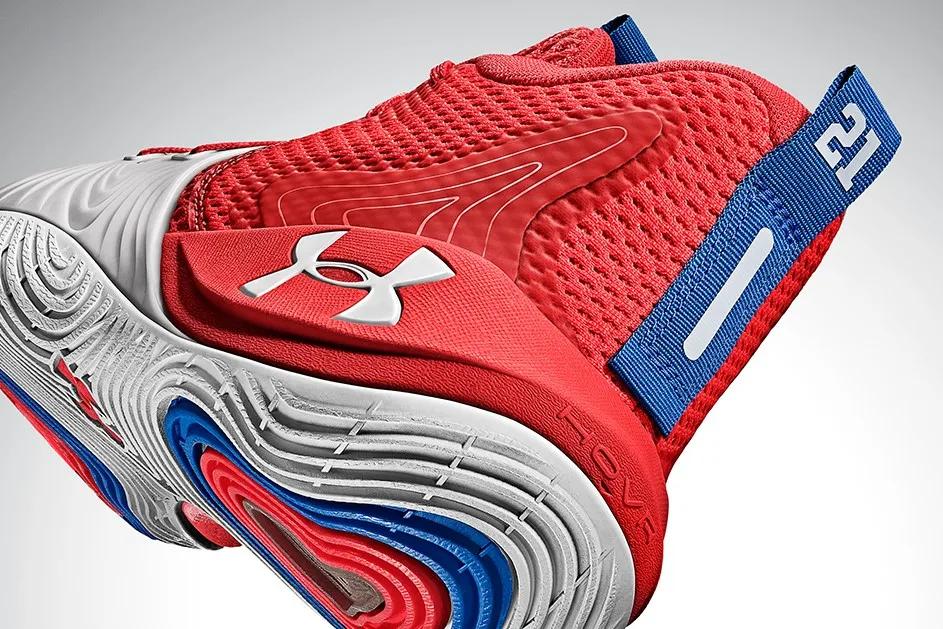 实战新语|高挂在湖人主场的24号球衣，飘向篮球的最高殿堂