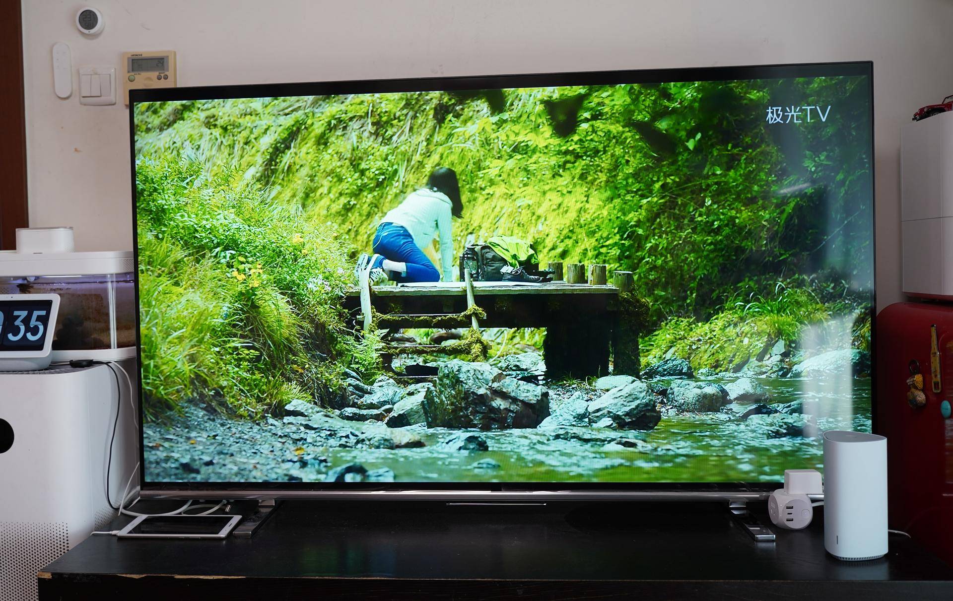 全屋智能最好用什么路由器,全屋路由器组网推荐