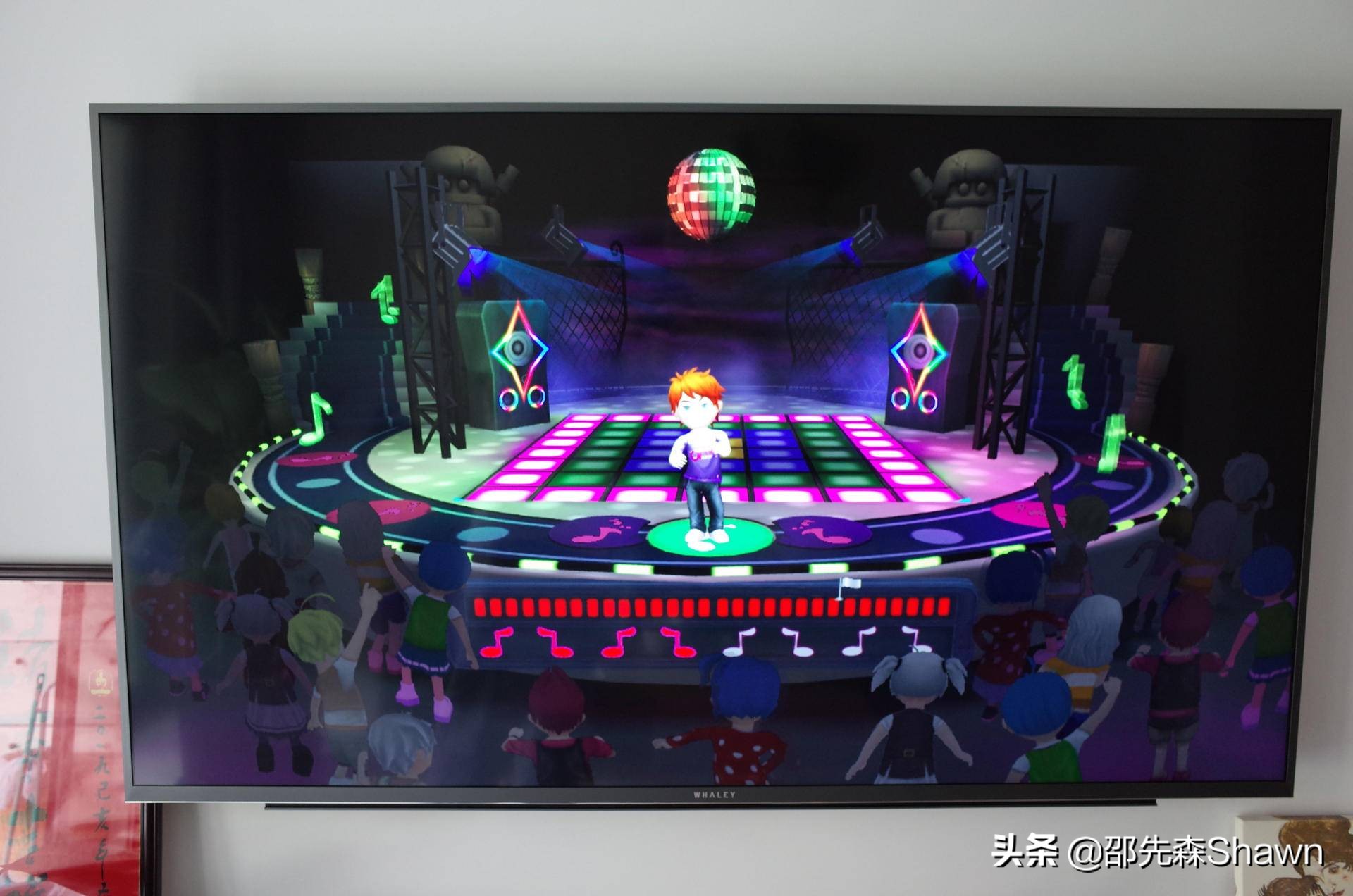 运动加加tap体感手柄,运动加加tap手柄能连电脑吗