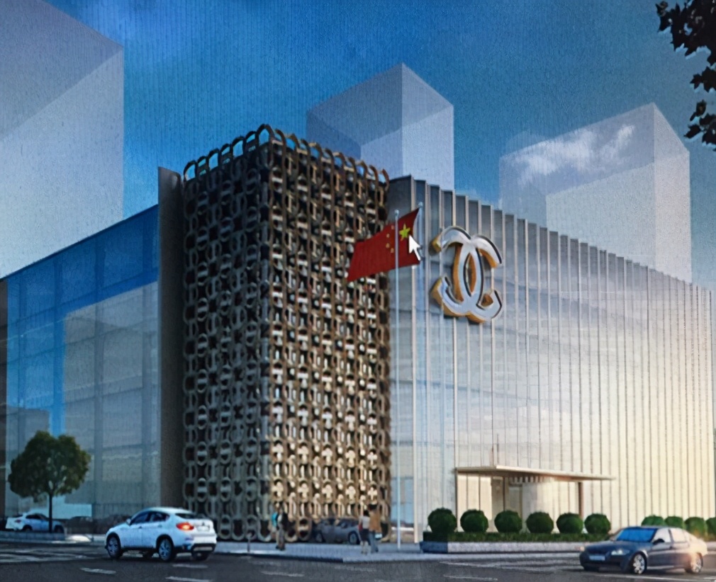 高德瓷砖生产什么产品,高德瓷砖生产厂家官网