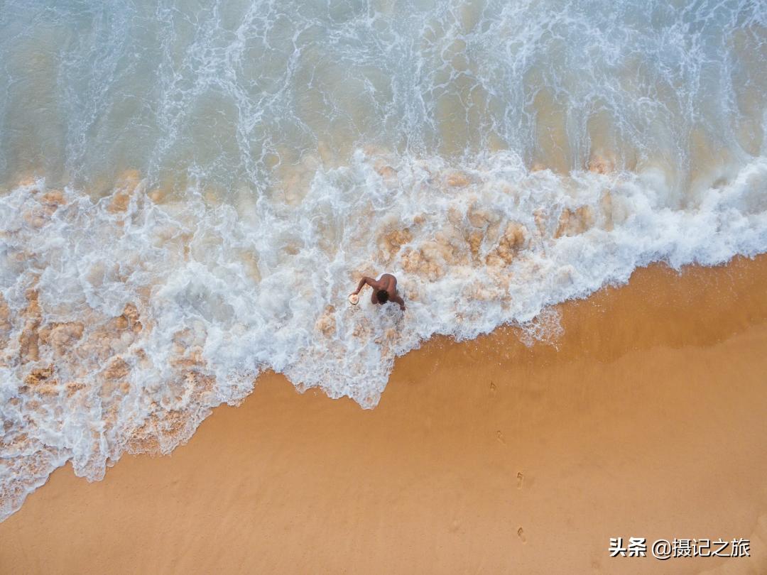 免费的无版权图片素材网站,9大高清无版权图片素材网站推荐