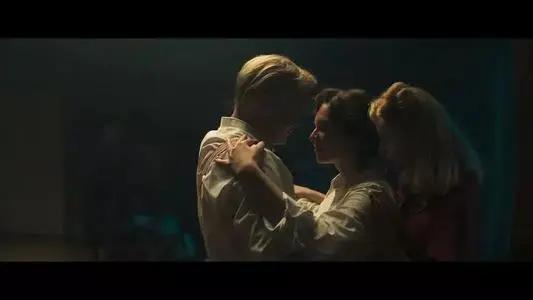 李银河必要性与可能性,李银河的三个境界