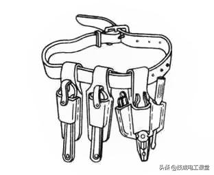 电线平方承载功率计算公式,电线平方与负荷对照表