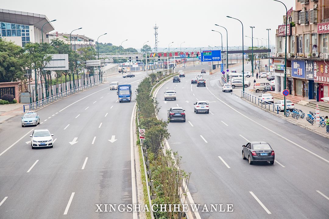 湖南工程职业技术学院地址详细,下一站河南工程学院
