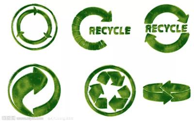 最近刷屏的红、蓝、绿、灰“垃圾组合”有什么色彩深意