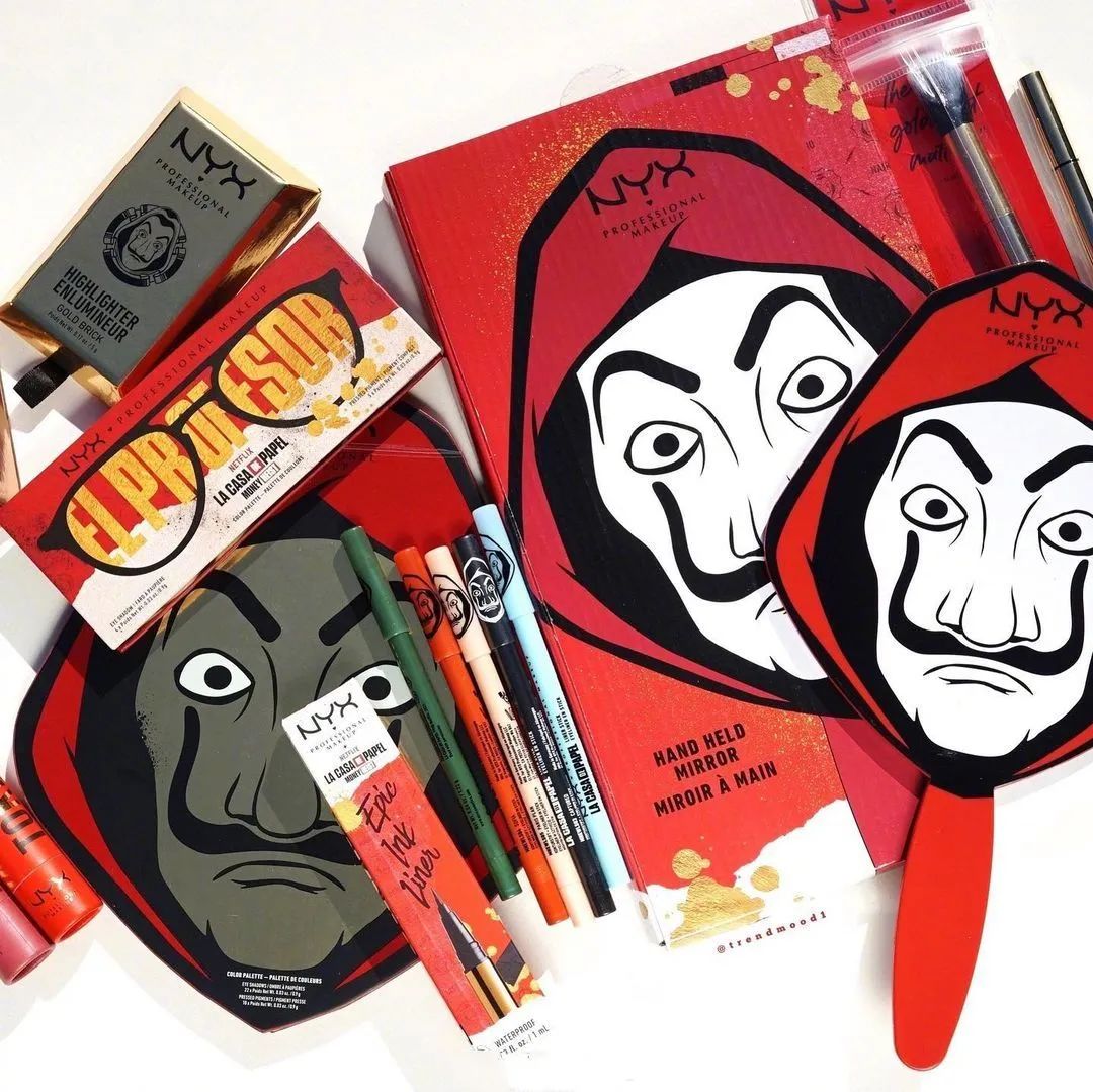 burberry绒雾哑光39,burberry小金砖口红47