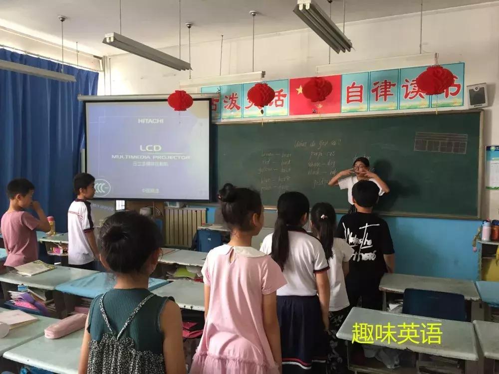 小学未成年思想道德建设活动方案,未成年人思想道德建设幼儿园教案
