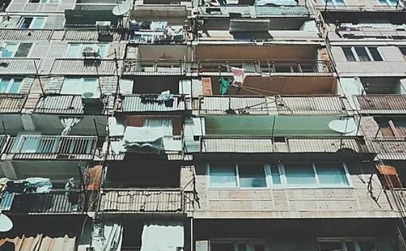 南京租房n+1合规吗,n+1租房合法吗