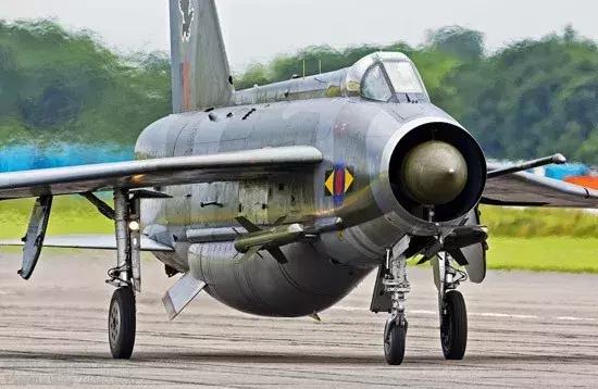 盘点那些奇葩又丑的飞机,颜值就是战斗力