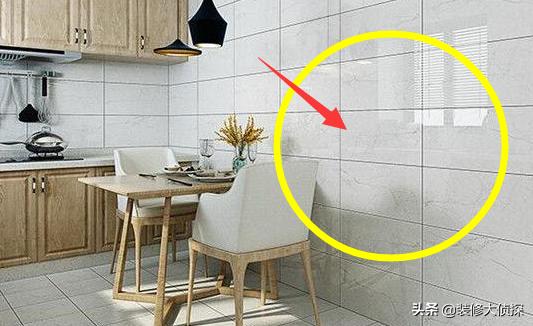 一线品牌瓷砖800x800价格一览表,一线品牌瓷砖600*1200价格